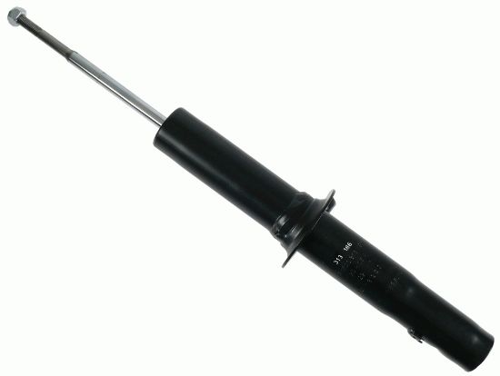 Obrázok Tlmič pérovania SACHS  313186