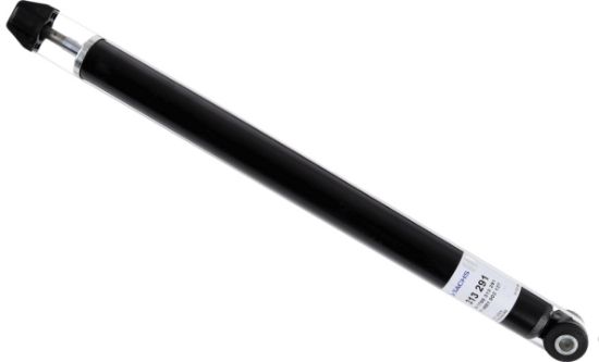 Obrázok Tlmič pérovania SACHS  313291