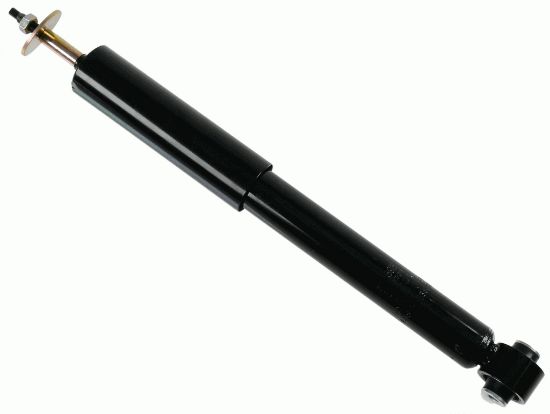 Obrázok Tlmič pérovania SACHS  313398