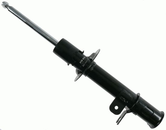 Obrázok Tlmič pérovania SACHS  313468