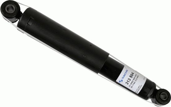 Obrázok Tlmič pérovania SACHS  313504