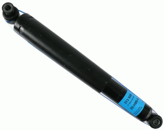 Obrázok Tlmič pérovania SACHS  313508