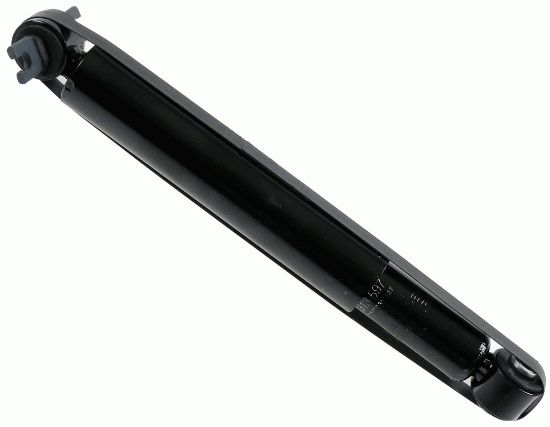 Obrázok Tlmič pérovania SACHS  313597