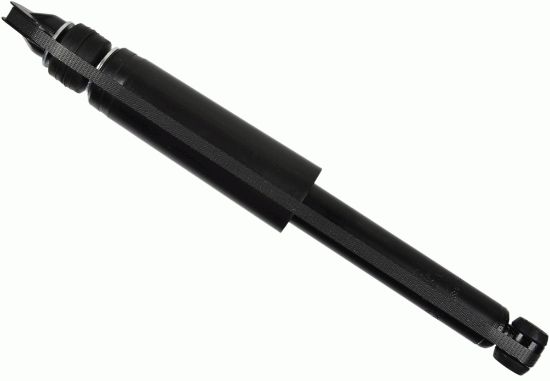 Obrázok Tlmič pérovania SACHS  313604