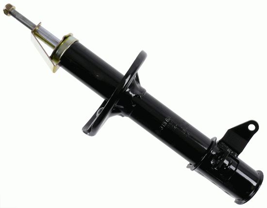 Obrázok Tlmič pérovania SACHS  313626