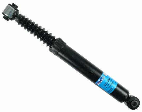 Obrázok Tlmič pérovania SACHS  313683