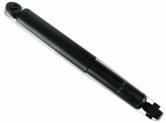 Obrázok Tlmič pérovania SACHS  313784