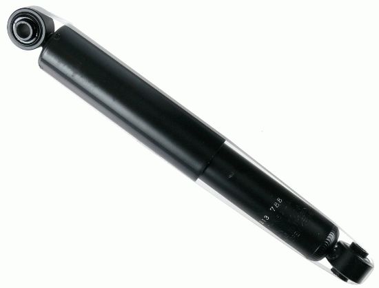 Obrázok Tlmič pérovania SACHS  313788
