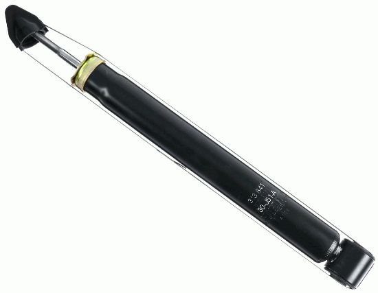 Obrázok Tlmič pérovania SACHS  313841