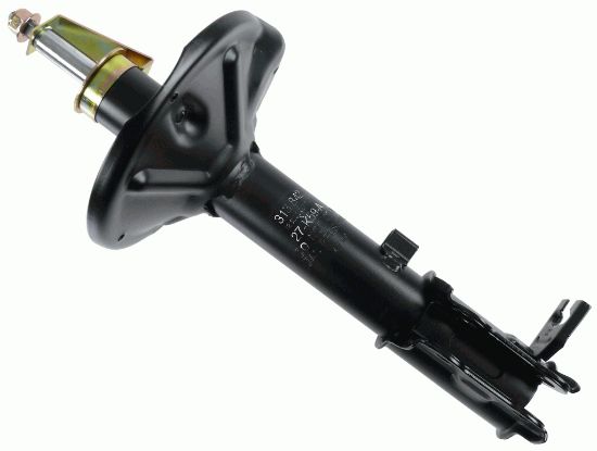 Obrázok Tlmič pérovania SACHS  313842