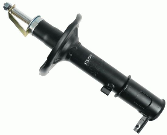Obrázok Tlmič pérovania SACHS  313844