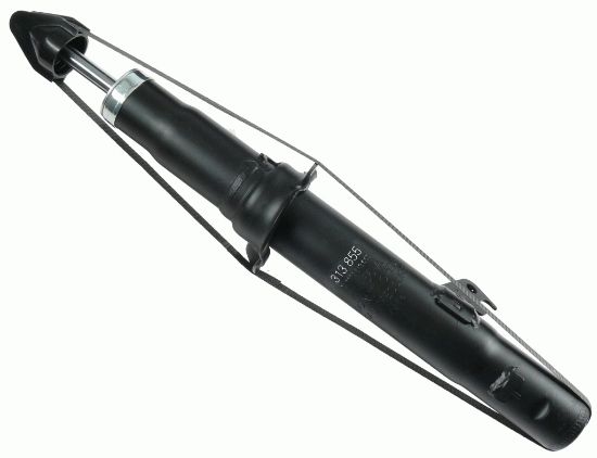 Obrázok Tlmič pérovania SACHS  313855