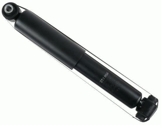 Obrázok Tlmič pérovania SACHS  313856