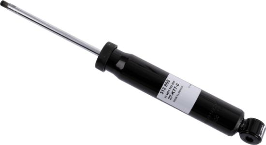 Obrázok Tlmič pérovania SACHS  313898