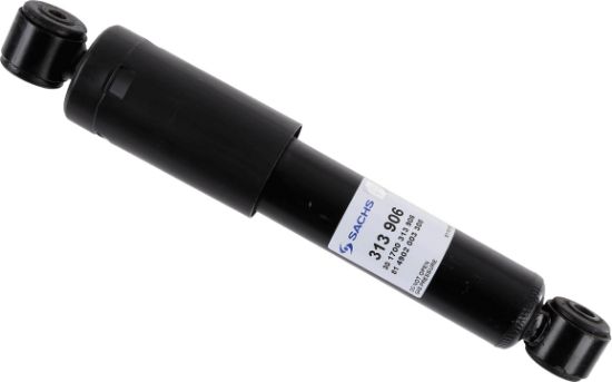 Obrázok Tlmič pérovania SACHS  313906