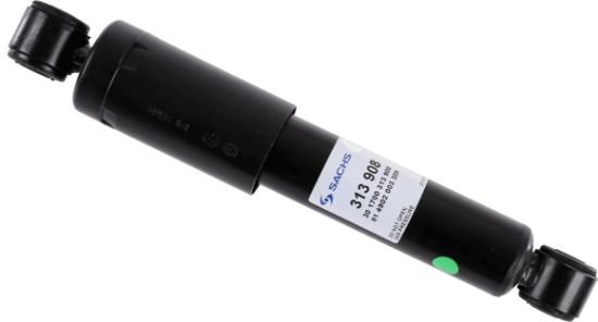 Obrázok Tlmič pérovania SACHS  313908
