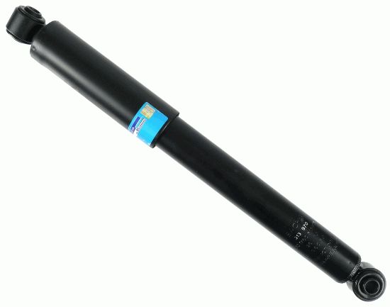 Obrázok Tlmič pérovania SACHS  313970