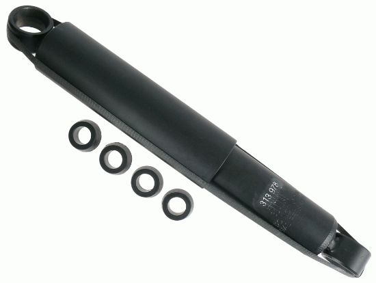 Obrázok Tlmič pérovania SACHS  313978