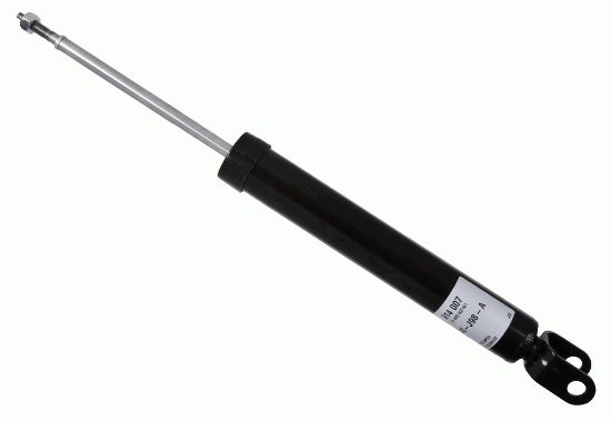 Obrázok Tlmič pérovania SACHS  314007