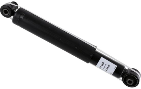 Obrázok Tlmič pérovania SACHS  314048