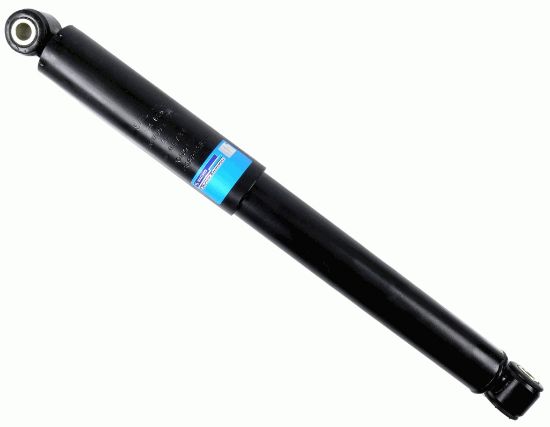 Obrázok Tlmič pérovania SACHS  314606
