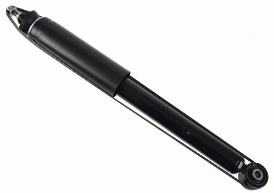 Obrázok Tlmič pérovania SACHS  314620