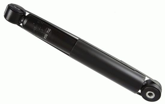 Obrázok Tlmič pérovania SACHS  314664