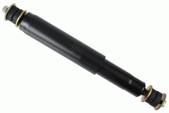 Obrázok Tlmič pérovania SACHS  314899