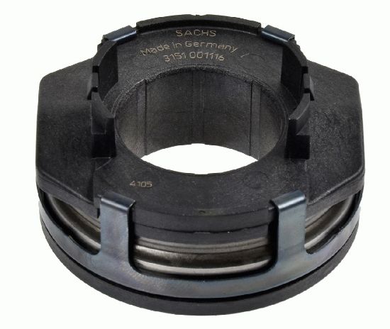 Obrázok Vysúvacie lożisko SACHS  3151001116