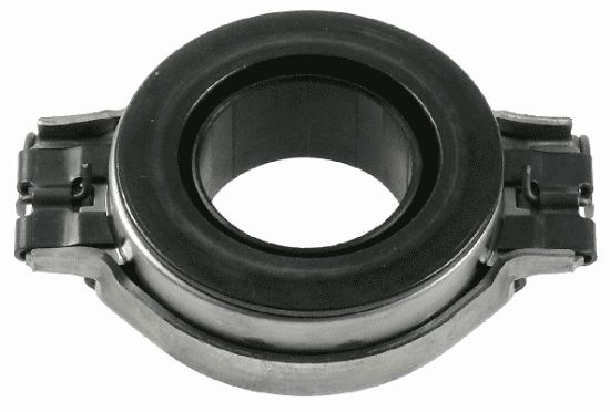 Obrázok Vysúvacie lożisko SACHS  3151193041
