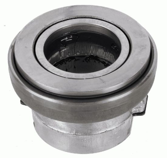 Obrázok Vysúvacie lożisko SACHS  3151202001