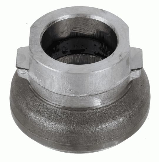 Obrázok Vysúvacie lożisko SACHS  3151202001