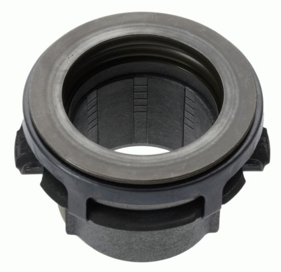 Obrázok Vysúvacie lożisko SACHS  3151231032