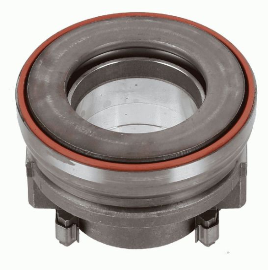 Obrázok Vysúvacie lożisko SACHS  3151247041