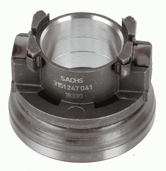 Obrázok Vysúvacie lożisko SACHS  3151247041