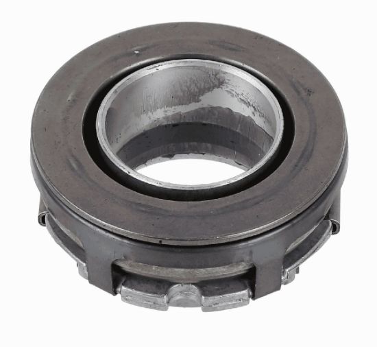 Obrázok Vysúvacie lożisko SACHS  3151248031