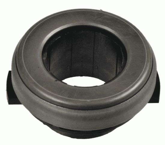 Obrázok Vysúvacie lożisko SACHS  3151254041