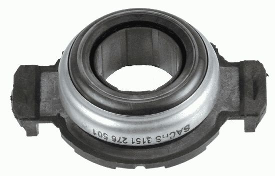 Obrázok Vysúvacie lożisko SACHS  3151276501