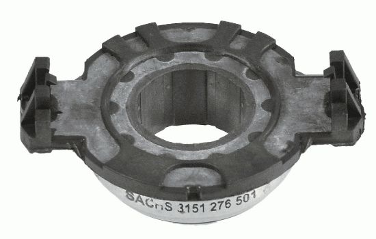 Obrázok Vysúvacie lożisko SACHS  3151276501