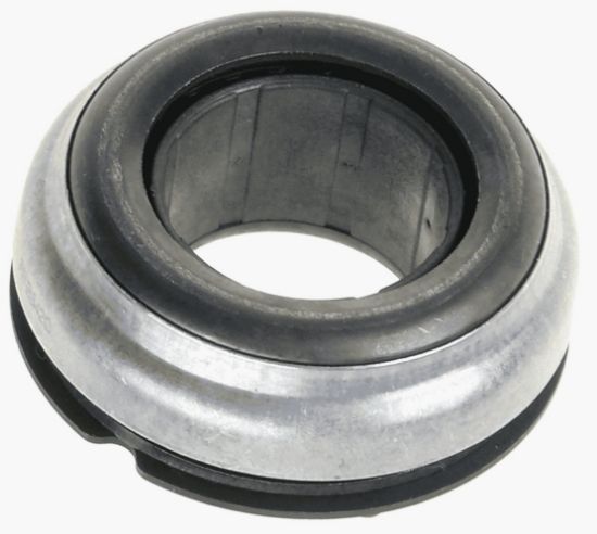 Obrázok Vysúvacie lożisko SACHS  3151600514