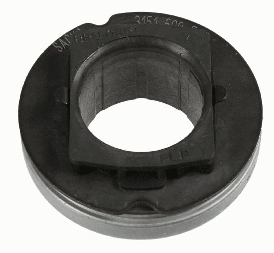 Obrázok Vysúvacie lożisko SACHS  3151600514