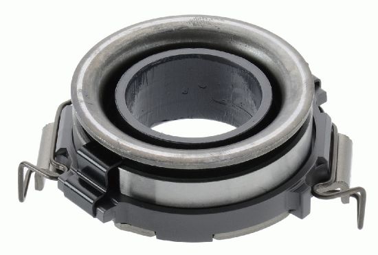 Obrázok Vysúvacie lożisko SACHS  3151600518