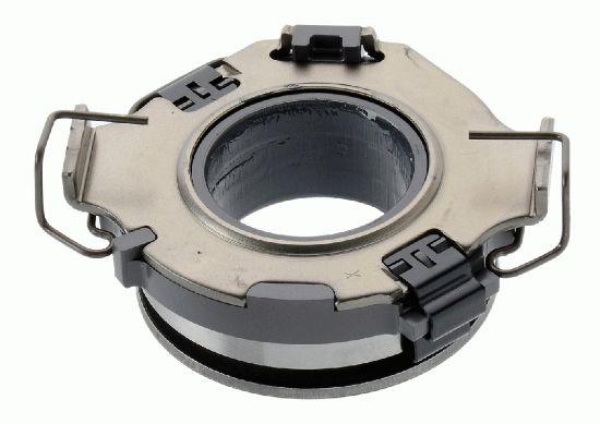 Obrázok Vysúvacie lożisko SACHS  3151600518