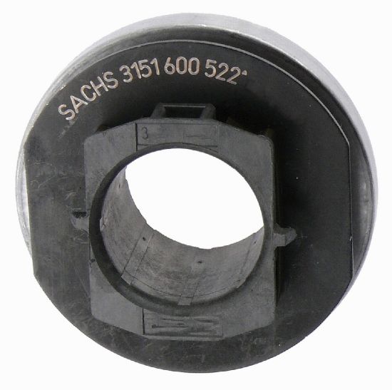 Obrázok Vysúvacie lożisko SACHS  3151600522