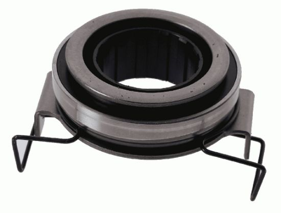 Obrázok Vysúvacie lożisko SACHS  3151600550