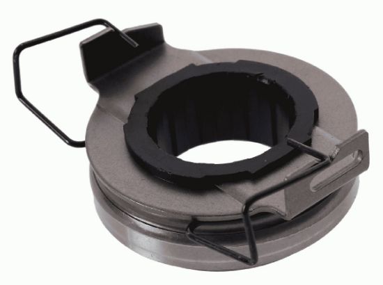 Obrázok Vysúvacie lożisko SACHS  3151600550