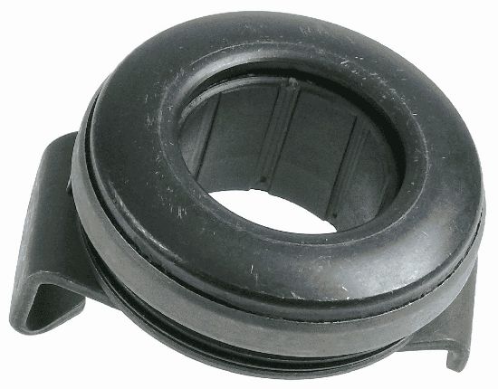 Obrázok Vysúvacie lożisko SACHS  3151600552