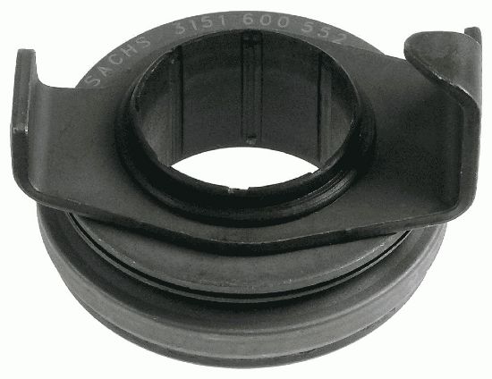 Obrázok Vysúvacie lożisko SACHS  3151600552