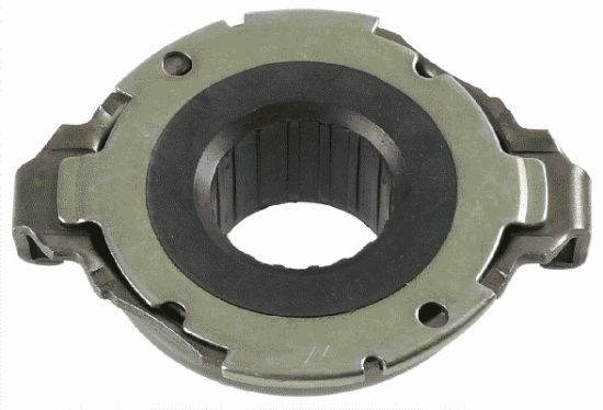 Obrázok Vysúvacie lożisko SACHS  3151600557