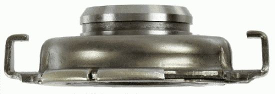 Obrázok Vysúvacie lożisko SACHS  3151600557
